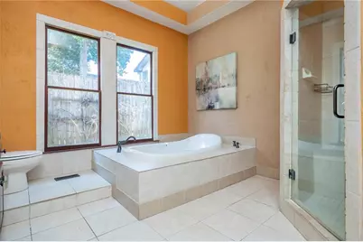 1118 Glenwood Avenue SE, Atlanta, GA 30316 - Photo 21