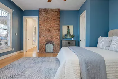 1118 Glenwood Avenue SE, Atlanta, GA 30316 - Photo 25