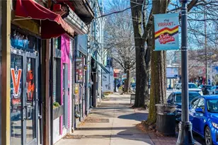 1118 Glenwood Ave SE, Atlanta, GA 30316 - Photo 55