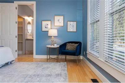 1118 Glenwood Avenue SE, Atlanta, GA 30316 - Photo 23