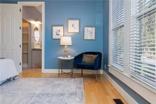 1118 Glenwood Ave SE, Atlanta, GA 30316 - Photo 23