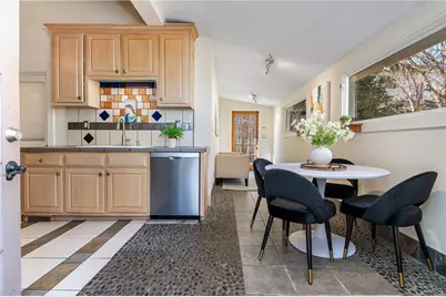 1118 Glenwood Avenue SE, Atlanta, GA 30316 - Photo 35