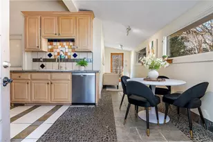 1118 Glenwood Ave SE, Atlanta, GA 30316 - Photo 35