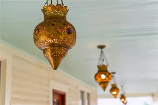 1118 Glenwood Ave SE, Atlanta, GA 30316 - Photo 41