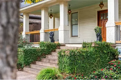 1118 Glenwood Avenue SE, Atlanta, GA 30316 - Photo 5