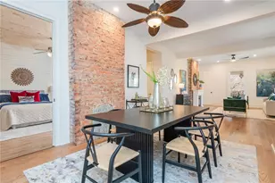 1118 Glenwood Ave SE, Atlanta, GA 30316 - Photo 17