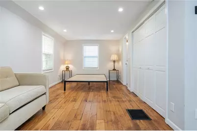 1118 Glenwood Avenue SE, Atlanta, GA 30316 - Photo 45