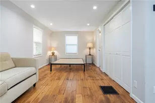 1118 Glenwood Ave SE, Atlanta, GA 30316 - Photo 45