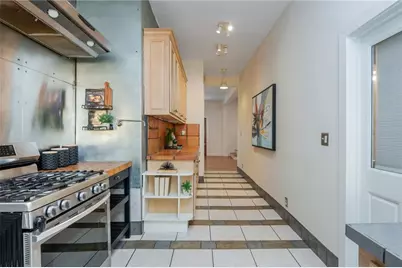 1118 Glenwood Avenue SE, Atlanta, GA 30316 - Photo 31