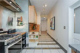 1118 Glenwood Ave SE, Atlanta, GA 30316 - Photo 31