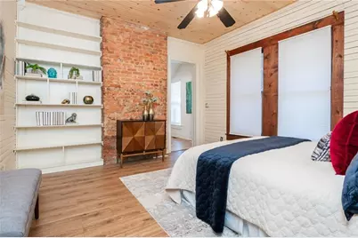 1118 Glenwood Avenue SE, Atlanta, GA 30316 - Photo 19