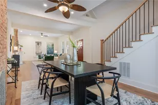 1118 Glenwood Ave SE, Atlanta, GA 30316 - Photo 15