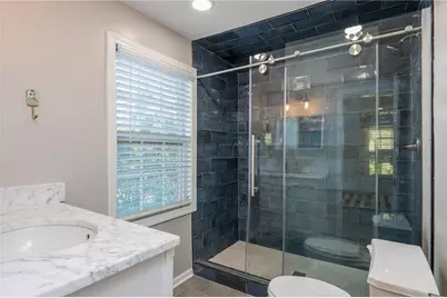 1118 Glenwood Avenue SE, Atlanta, GA 30316 - Photo 47