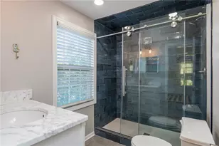 1118 Glenwood Ave SE, Atlanta, GA 30316 - Photo 47