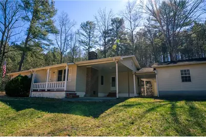 941 Kingston Highway, Kingston, GA 30145 - Photo 63