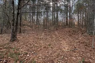 941 Kingston Hwy, Kingston, GA 30145 - Photo 47