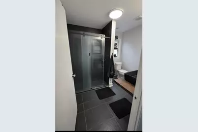 941 Kingston Highway, Kingston, GA 30145 - Photo 11