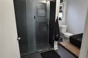 941 Kingston Hwy, Kingston, GA 30145 - Photo 11