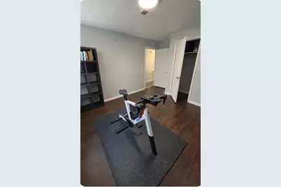 941 Kingston Highway, Kingston, GA 30145 - Photo 15