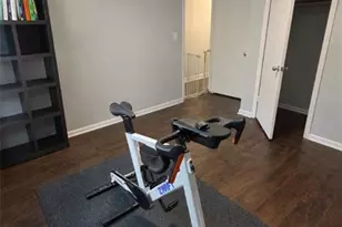 941 Kingston Hwy, Kingston, GA 30145 - Photo 15