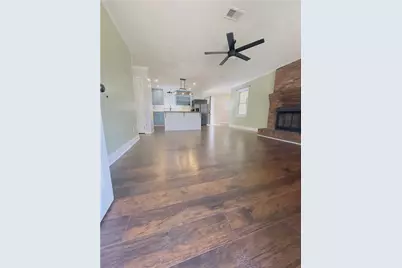 941 Kingston Highway, Kingston, GA 30145 - Photo 79