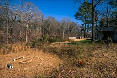 941 Kingston Highway, Kingston, GA 30145 - Photo 65