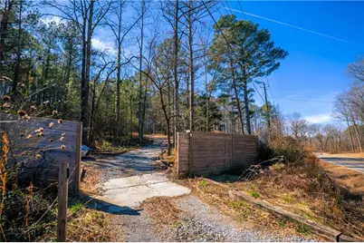 941 Kingston Highway, Kingston, GA 30145 - Photo 57