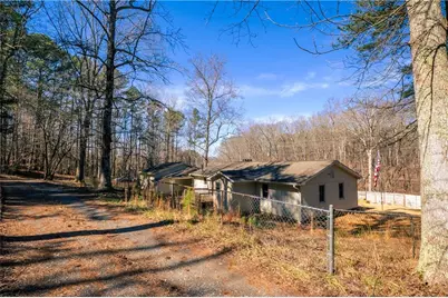 941 Kingston Highway, Kingston, GA 30145 - Photo 71