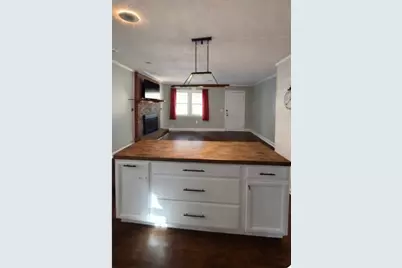 941 Kingston Highway, Kingston, GA 30145 - Photo 19