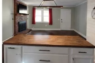 941 Kingston Hwy, Kingston, GA 30145 - Photo 19