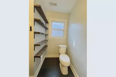 941 Kingston Highway, Kingston, GA 30145 - Photo 105