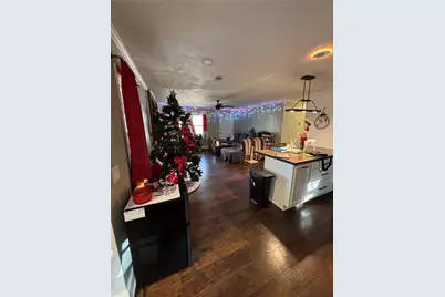 941 Kingston Highway, Kingston, GA 30145 - Photo 5