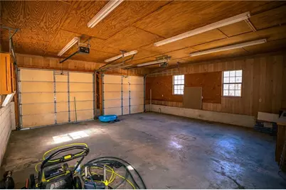 941 Kingston Highway, Kingston, GA 30145 - Photo 77