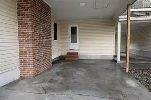 941 Kingston Hwy, Kingston, GA 30145 - Photo 13