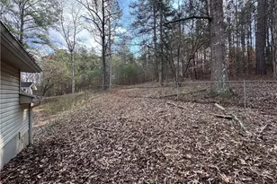 941 Kingston Hwy, Kingston, GA 30145 - Photo 31