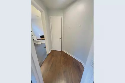 941 Kingston Highway, Kingston, GA 30145 - Photo 101