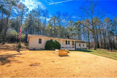 941 Kingston Highway, Kingston, GA 30145 - Photo 59