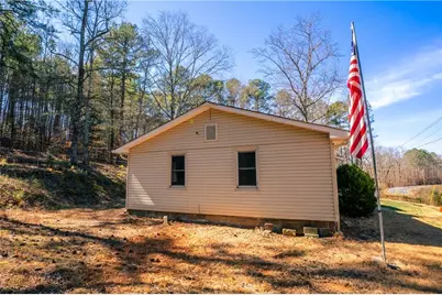 941 Kingston Highway, Kingston, GA 30145 - Photo 73