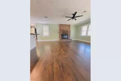 941 Kingston Highway, Kingston, GA 30145 - Photo 85