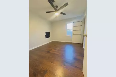 941 Kingston Highway, Kingston, GA 30145 - Photo 99