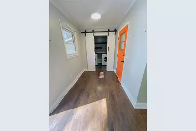 941 Kingston Highway, Kingston, GA 30145 - Photo 83