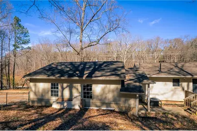 941 Kingston Highway, Kingston, GA 30145 - Photo 69