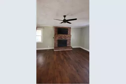 941 Kingston Highway, Kingston, GA 30145 - Photo 17