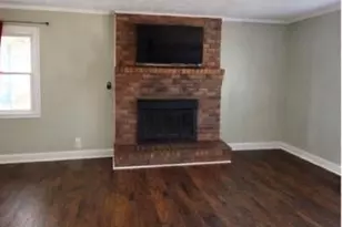 941 Kingston Hwy, Kingston, GA 30145 - Photo 17