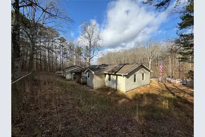 941 Kingston Highway, Kingston, GA 30145 - Photo 27