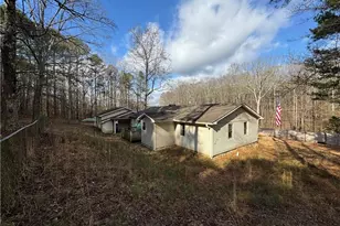 941 Kingston Hwy, Kingston, GA 30145 - Photo 27