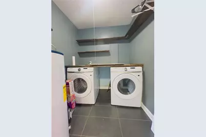 941 Kingston Highway, Kingston, GA 30145 - Photo 87