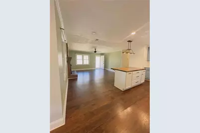 941 Kingston Highway, Kingston, GA 30145 - Photo 89