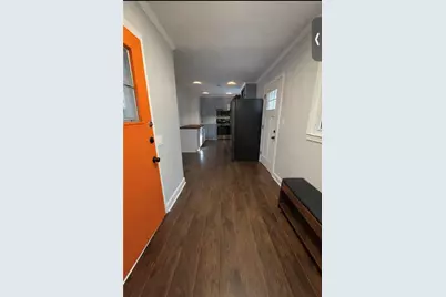 941 Kingston Highway, Kingston, GA 30145 - Photo 21