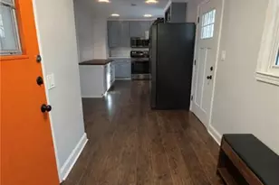 941 Kingston Hwy, Kingston, GA 30145 - Photo 21